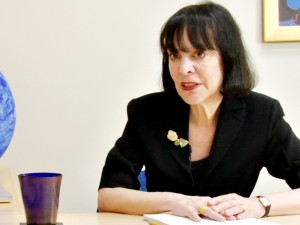 Dweck_KS