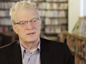 SirKenRobinson_KS