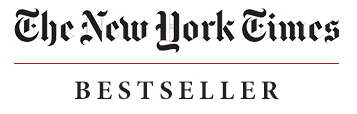 NY-Times-best-seller